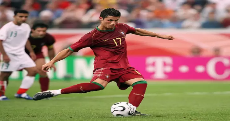 活塞VS雄鹿直播_活塞VS雄鹿体育直播高清直播_活塞VS雄鹿实时高清体育直播赛事直播-24直播